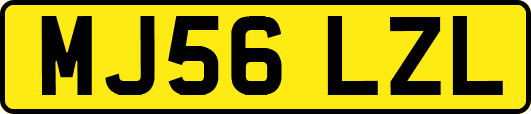 MJ56LZL