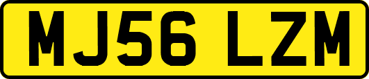 MJ56LZM