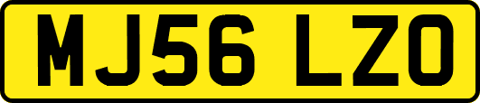 MJ56LZO