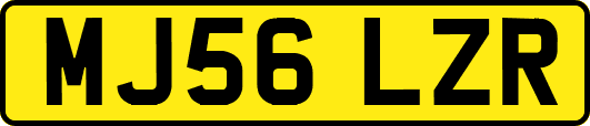 MJ56LZR