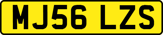 MJ56LZS