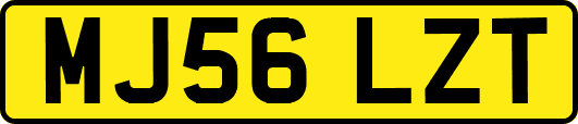 MJ56LZT
