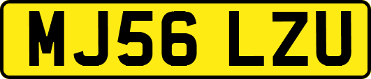 MJ56LZU