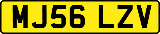 MJ56LZV