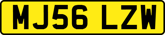 MJ56LZW