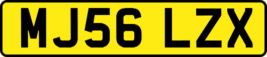 MJ56LZX
