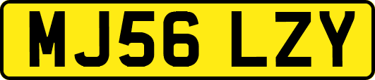 MJ56LZY