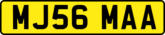 MJ56MAA