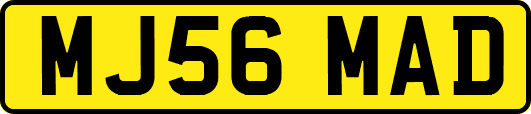 MJ56MAD