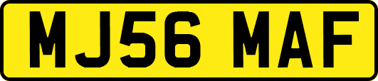 MJ56MAF