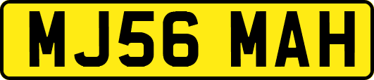 MJ56MAH
