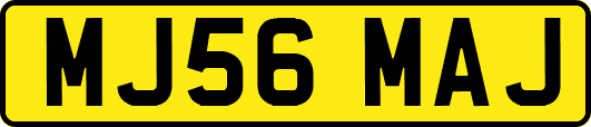 MJ56MAJ