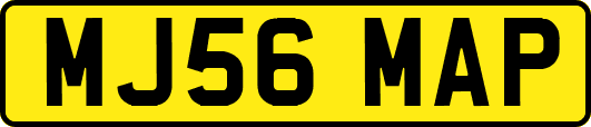 MJ56MAP