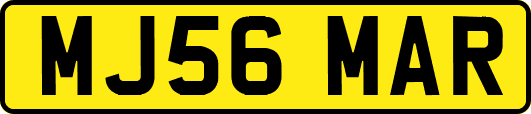 MJ56MAR
