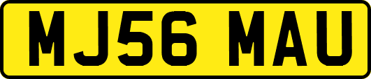 MJ56MAU