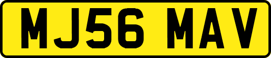 MJ56MAV