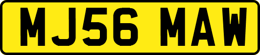 MJ56MAW