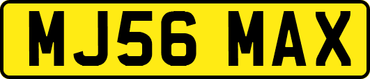 MJ56MAX
