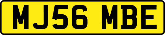 MJ56MBE