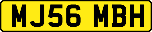 MJ56MBH