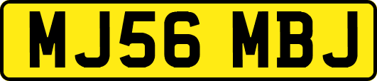 MJ56MBJ