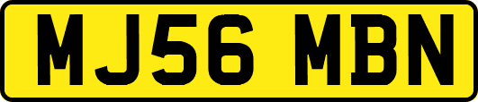 MJ56MBN