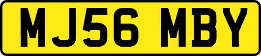 MJ56MBY