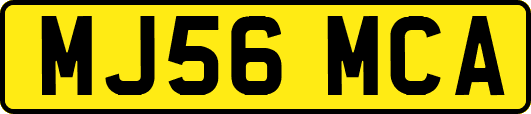 MJ56MCA