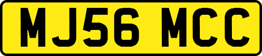 MJ56MCC