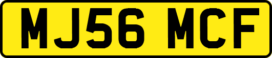 MJ56MCF