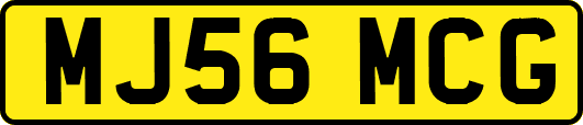 MJ56MCG
