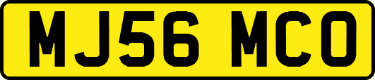 MJ56MCO