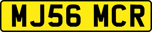 MJ56MCR