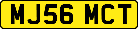 MJ56MCT