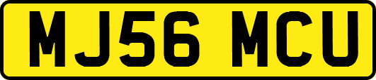 MJ56MCU