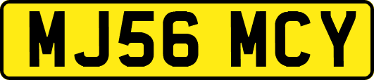 MJ56MCY