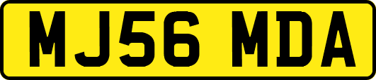 MJ56MDA