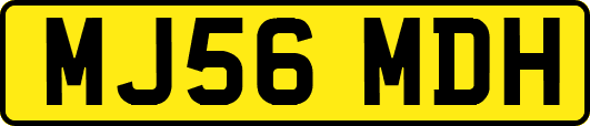 MJ56MDH