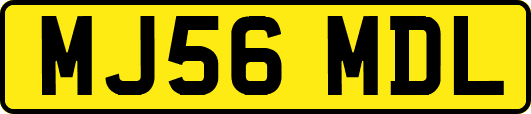 MJ56MDL
