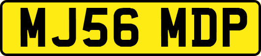 MJ56MDP