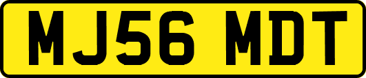MJ56MDT