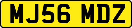MJ56MDZ