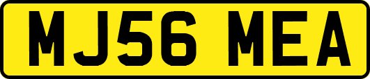 MJ56MEA