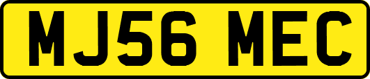 MJ56MEC