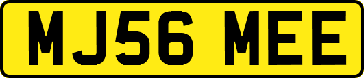 MJ56MEE