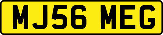 MJ56MEG