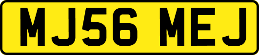 MJ56MEJ