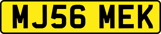 MJ56MEK