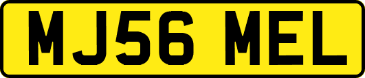 MJ56MEL