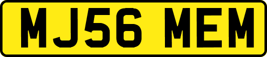 MJ56MEM